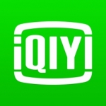 段永平抛出“1亿赌局”:称以10年为期,用茅台持仓挑战国内基金!但斌回应了