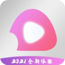 19岁亚马尔激动坏了!21岁女友已搬入其1000万欧的豪宅:正式同居