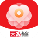 世界杯赛场不见国足,其实他们没“闲着”丨中听