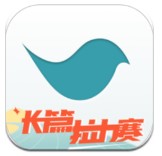 世界杯赛场不见国足,其实他们没“闲着”丨中听