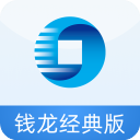 东体:不少海港球迷因台风取消去重庆行程,与英博补赛大概率在8月