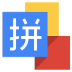 6000万欧悍将即将加盟!穆帅革新皇马后防,德国脚为皇马留后门