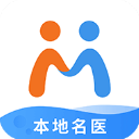 比菜市场更扎心的真相:整个底层社会,正在被中介链条层层扒皮