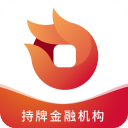 CBA公司做出一个重要的决定!