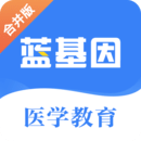 CBA官宣周最佳:贺希宁本季第3次联赛唯一 皮特森爆冷灭北京