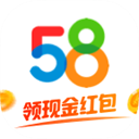 尼克斯16胜3负+283分刷历史纪录,但最佳球队之争不止看数据