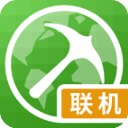 洛夫顿领衔7大外援逃离CBA!扎堆去海外联赛,媒体人说出扎心原因