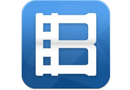 洛夫顿领衔7大外援逃离CBA!扎堆去海外联赛,媒体人说出扎心原因