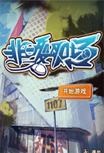 “川超”积分榜更新！