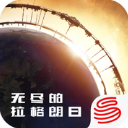 “川超”积分榜更新！
