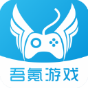 马略卡CEO：想带走德米凯利斯的球队就得支付解约金