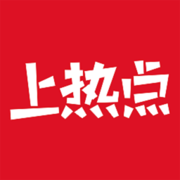 巴萨重磅官宣!与30岁金球先生签约4年 将穿16号球衣 总价7650万欧