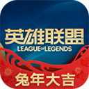 5年1.4亿!爵士给凯斯勒开出续约报价 湖人想抢人存在难度
