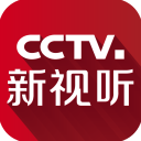 5年1.4亿!爵士给凯斯勒开出续约报价 湖人想抢人存在难度