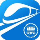 中冠官方:武汉车谷合和绿茵退出本赛季中冠,广州悦高递补