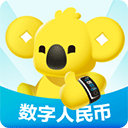 何晴去世9月,许亚军一家拍全家福继母关心,许何的表情说明问题