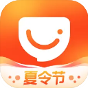 小卡莺歌无缘战旧主!猛龙拒快船21分逆转 巴雷特20+5+5