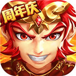 小卡莺歌无缘战旧主!猛龙拒快船21分逆转 巴雷特20+5+5