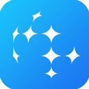 近5场不胜!欧冠:十人曼联0
