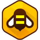 近5场不胜!欧冠:十人曼联0