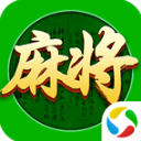 62岁马云现身NBA中国赛!猛拍成龙大腿 与贝克汉姆蔡崇信热聊