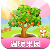 去年直接经济收入达1.54亿 ,今年WTT商业合作已全面开启