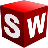 去年直接经济收入达1.54亿 ,今年WTT商业合作已全面开启