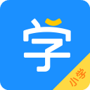 去年直接经济收入达1.54亿 ,今年WTT商业合作已全面开启