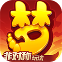 宏远速递!陈老板表态不摆烂,两人喜获续约,徐昕去向基本确定
