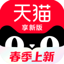 轰26+6！中国女篮24岁1米83王牌留洋闪耀：宫鲁鸣爱将提前归来