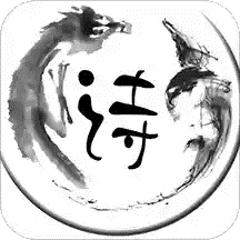 “SHE”成员Selina任家萱近况曝光,体重超160斤,社交账号已经停止使用半年以上