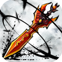 “SHE”成员Selina任家萱近况曝光,体重超160斤,社交账号已经停止使用半年以上
