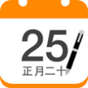 “SHE”成员Selina任家萱近况曝光,体重超160斤,社交账号已经停止使用半年以上