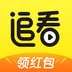 公牛最多领先34分大胜雄鹿:中国血统十号秀19+5+5 四号秀10分