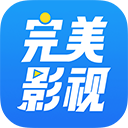 我50岁过后，越来越不愿回家看望父母了，不是不孝，是见了面会难受