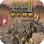 每周10万美元！揭秘文班亚马付费大梦特训 姚明科比詹姆斯也曾拜师