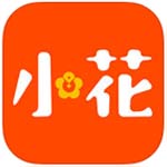 惊爆!劲爆!据称:“如果打击的有效性得到确认,几乎所有俄罗斯联邦的航天项目将被暂停”