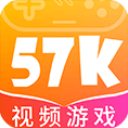 惊爆!劲爆!据称:“如果打击的有效性得到确认,几乎所有俄罗斯联邦的航天项目将被暂停”