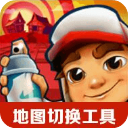 钻石联赛官网回顾刘翔破纪录之战:影响力远远超越了国界