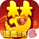 我给 Quote/0 做了一个 F1 看板