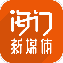 我给 Quote/0 做了一个 F1 看板