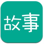 新王接连诞生,女子网坛真的要变天了?