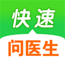 别再同情她了!被教练性侵30次,却要在奥运赛场上把队友撞出赛道