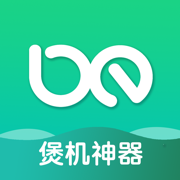 恒大足校又立功了！2名10后迎职业联赛首秀：创中国足球历史