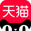 恒大足校又立功了！2名10后迎职业联赛首秀：创中国足球历史