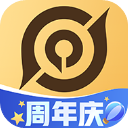 19岁天才34分钟戴帽!AC米兰4