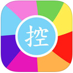 19岁天才34分钟戴帽!AC米兰4