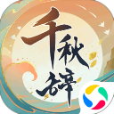 体坛联播｜汉密尔顿夺赛季首冠，萨格勒布站国乒颗粒无收