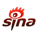 够辣!布克终于知道40岁的阿姨好,甩掉肯豆当成宝!