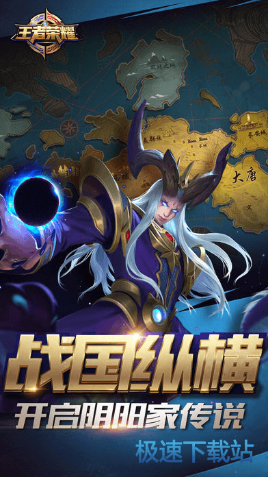 佛得角队长:我们是看着巴西球星踢球长大的,祝巴西队好运